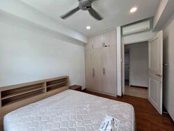 Eastvale (D18), Condominium #558995331